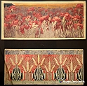 VBS_1207 - Camillo Boito - L'Arte Italiana e l'Ornamento Floreale 1898